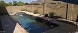 2270 Palm Beach Drive - Photo 18