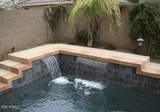 2270 Palm Beach Drive - Photo 19