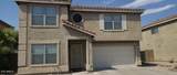 2270 Palm Beach Drive - Photo 3
