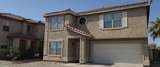 2270 Palm Beach Drive - Photo 4