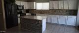 2270 Palm Beach Drive - Photo 5