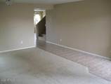 2270 Palm Beach Drive - Photo 6