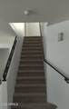 2270 Palm Beach Drive - Photo 7