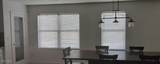 2270 Palm Beach Drive - Photo 8