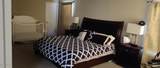 2270 Palm Beach Drive - Photo 9