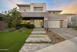 2935 Sandstone Court - Photo 1