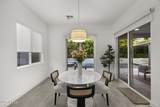 2935 Sandstone Court - Photo 12