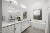 2935 Sandstone Court - Photo 14