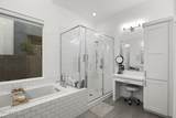 2935 Sandstone Court - Photo 15