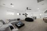 2935 Sandstone Court - Photo 17