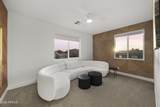 2935 Sandstone Court - Photo 18