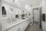 2935 Sandstone Court - Photo 20