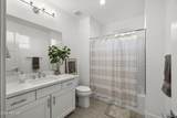 2935 Sandstone Court - Photo 22