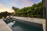 2935 Sandstone Court - Photo 26