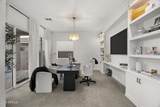 2935 Sandstone Court - Photo 5