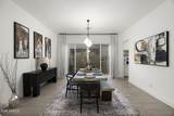 2935 Sandstone Court - Photo 6