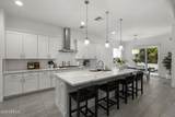 2935 Sandstone Court - Photo 8
