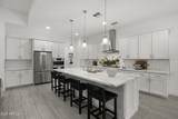 2935 Sandstone Court - Photo 9