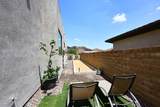 14303 Harmony Lane - Photo 55