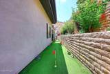 14303 Harmony Lane - Photo 57