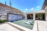 14303 Harmony Lane - Photo 58