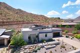 14303 Harmony Lane - Photo 74