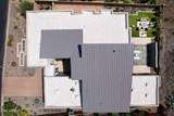 14303 Harmony Lane - Photo 80