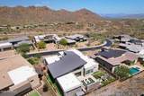 14303 Harmony Lane - Photo 83