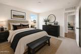 20162 Antelope Road - Photo 11