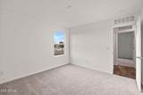 20162 Antelope Road - Photo 12