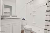 20162 Antelope Road - Photo 13