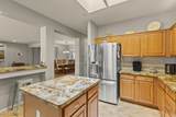 17031 Oasis Springs Way - Photo 10