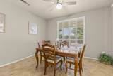 17031 Oasis Springs Way - Photo 11