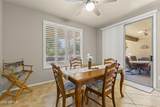 17031 Oasis Springs Way - Photo 12