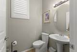 17031 Oasis Springs Way - Photo 13