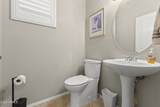 17031 Oasis Springs Way - Photo 14