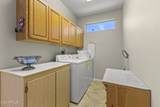 17031 Oasis Springs Way - Photo 15