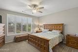 17031 Oasis Springs Way - Photo 16