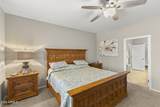 17031 Oasis Springs Way - Photo 17