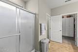 17031 Oasis Springs Way - Photo 18