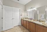 17031 Oasis Springs Way - Photo 19