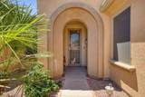 17031 Oasis Springs Way - Photo 2