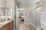 17031 Oasis Springs Way - Photo 20