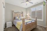 17031 Oasis Springs Way - Photo 21