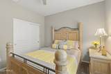 17031 Oasis Springs Way - Photo 22