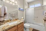 17031 Oasis Springs Way - Photo 23