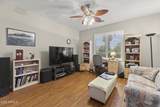 17031 Oasis Springs Way - Photo 24