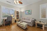 17031 Oasis Springs Way - Photo 25