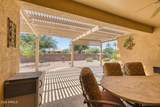 17031 Oasis Springs Way - Photo 26