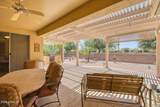 17031 Oasis Springs Way - Photo 27